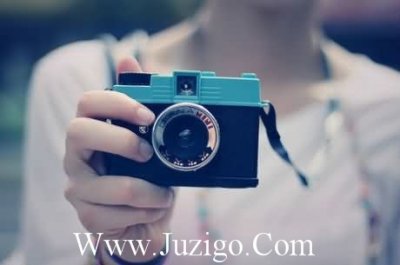 ​妈妈对孩子祝福语简短妈妈对孩子的祝福语(精选50句)