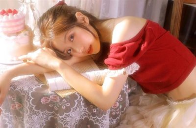 ​简约的游戏名字两个字