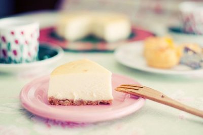 ​小清新温暖美好的短句