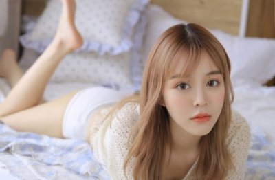 ​男生干净网名简短好听