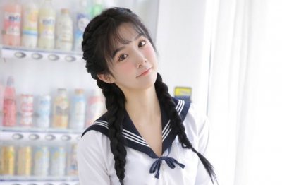 ​不食人间烟火的网名女生