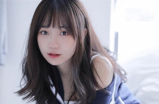 不食人间烟火的网名女生