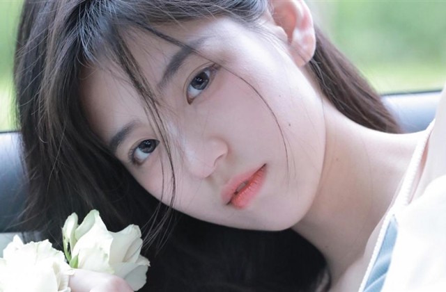 王者荣耀搞笑名字