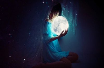 ​不离不弃的网名昵称