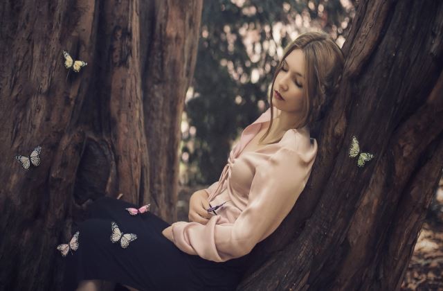 穿越火线情侣网名 情侣专用 穿越火线情侣网名 情侣专用