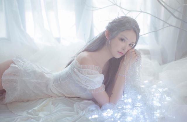 穿越火线情侣网名 情侣专用 穿越火线情侣网名 情侣专用