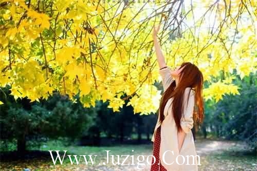 生日祝福说说闺蜜逗比生日祝福语闺蜜搞笑(精选27句)