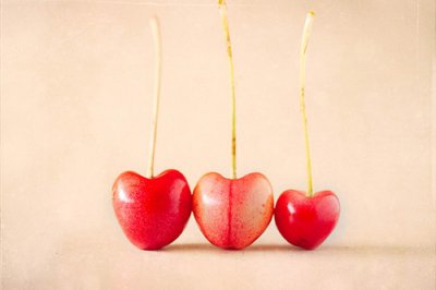 ​明白的歇后语38句