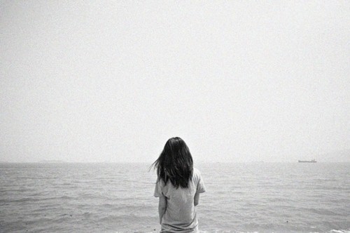 用拟人句写金鱼30句