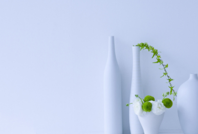 ​春节祝福语简短一句话