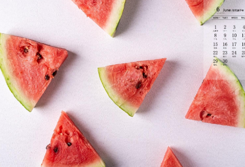 1686321076535960.png image.png