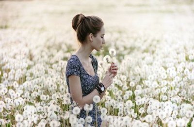 ​干净高质量女网名(共328个)