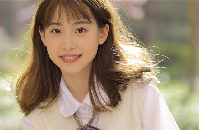 能上热门的网名女生