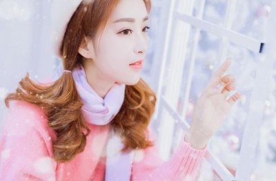 ​完美诛仙好听的游戏名字(精选360个)