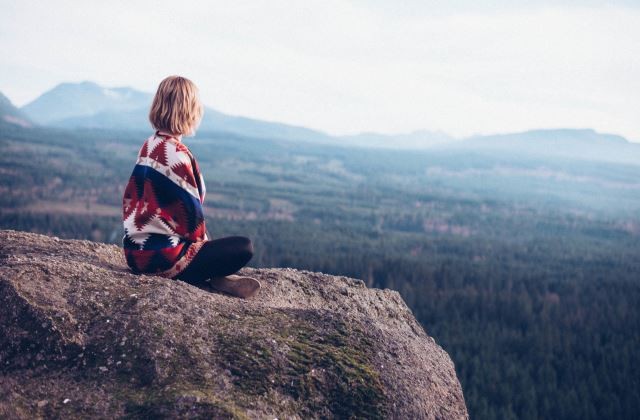 沧桑男人伤感网名(精选285个) 沧桑男人伤感网名(精选285个)