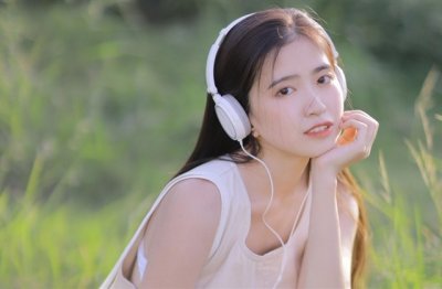 ​霸气又超拽的游戏名字(322个)