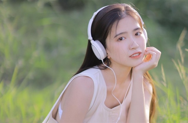 霸气又超拽的游戏名字(322个)