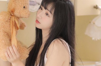 ​霸气的游戏战队名字大全(精选307个)