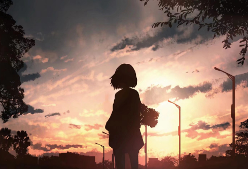 1688417403346836.png image.png