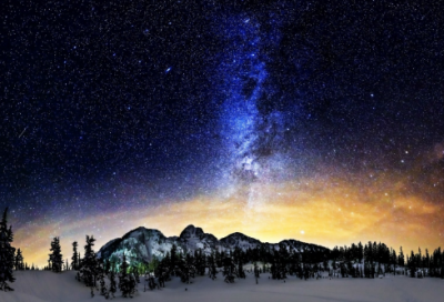 ​对上级的祝福语 下级对上级的新年祝福语(精选75句)