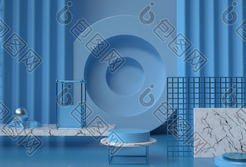 1686356059101826.png image.png