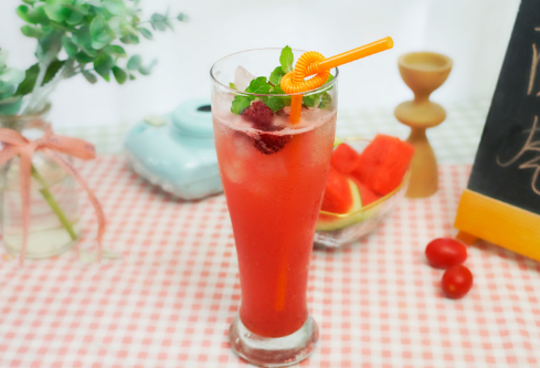 1686357051424207.png image.png