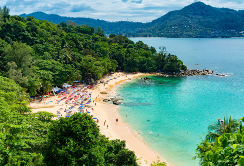 1686357381279061.png image.png