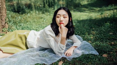 ​唯美樱花句子