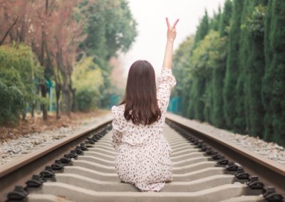 ​关于海誓山盟的唯美句子大全