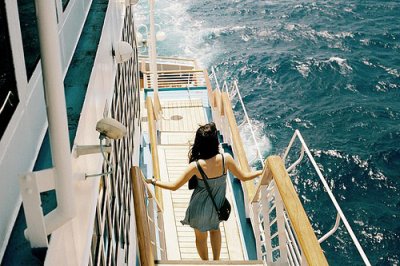 ​青春励志名言100字74句