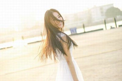 ​2023年鸡年励志祝福语127句