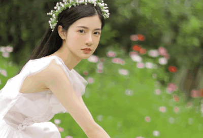 ​关于科普的名人名言