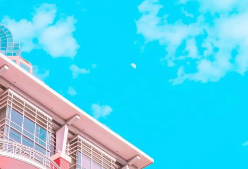 1686348785131573.png image.png