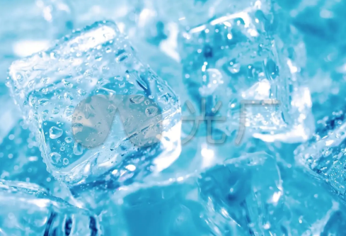 1686416337243559.png image.png