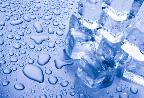 1686416503102553.png image.png