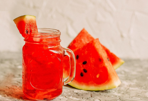 1686418824489830.png image.png