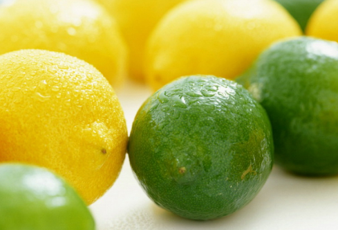 1686417332691692.png image.png