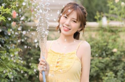 ​脑洞大开的搞笑网名 脑洞大开的游戏名