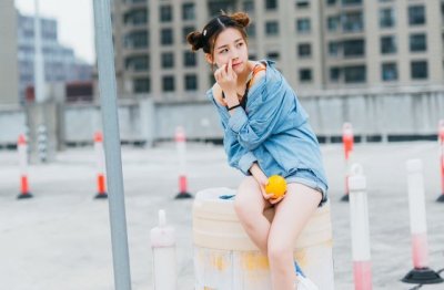 ​起个好玩的游戏id 让人一看就笑的游戏名字