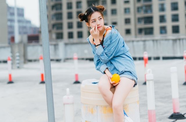 起个好玩的游戏id 让人一看就笑的游戏名字