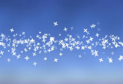 ​祝老师中秋节快乐的祝福语(共100句)