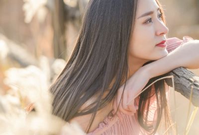 ​关于兔年吉祥祝福语 关于兔年的祝福语(精选90句)