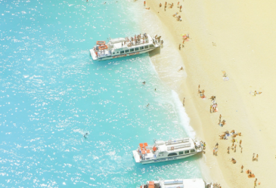 ​2023高三毕业创意暖心祝福语