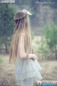 ​给老师发邮件的结尾祝福语（给领导发邮件落款怎么写）