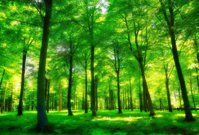 ​早安问候的祝福语语录