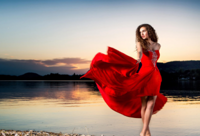 ​新年祝福语金句 新年祝福语长篇(精选95句)