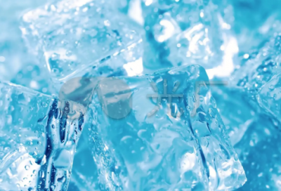 ​最新的每日祝福短信大全(热门60句)