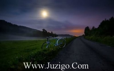 ​佛语中感悟苍生的话佛家佛语人生感悟(精选30句)