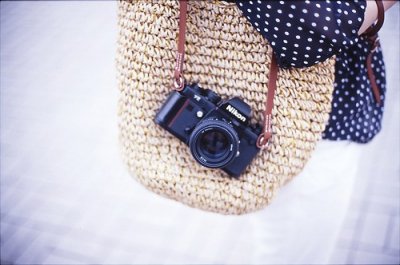 ​地的谚语84句