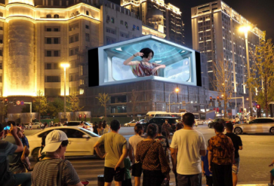 ​给领导拜年祝福语 高雅